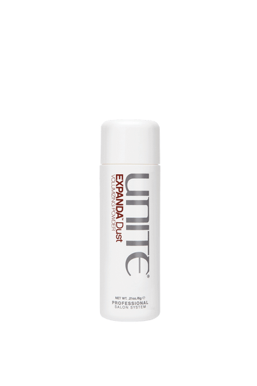 Unite Expanda Dust Volumizing Powder 6g